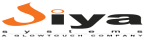 Diya Systems